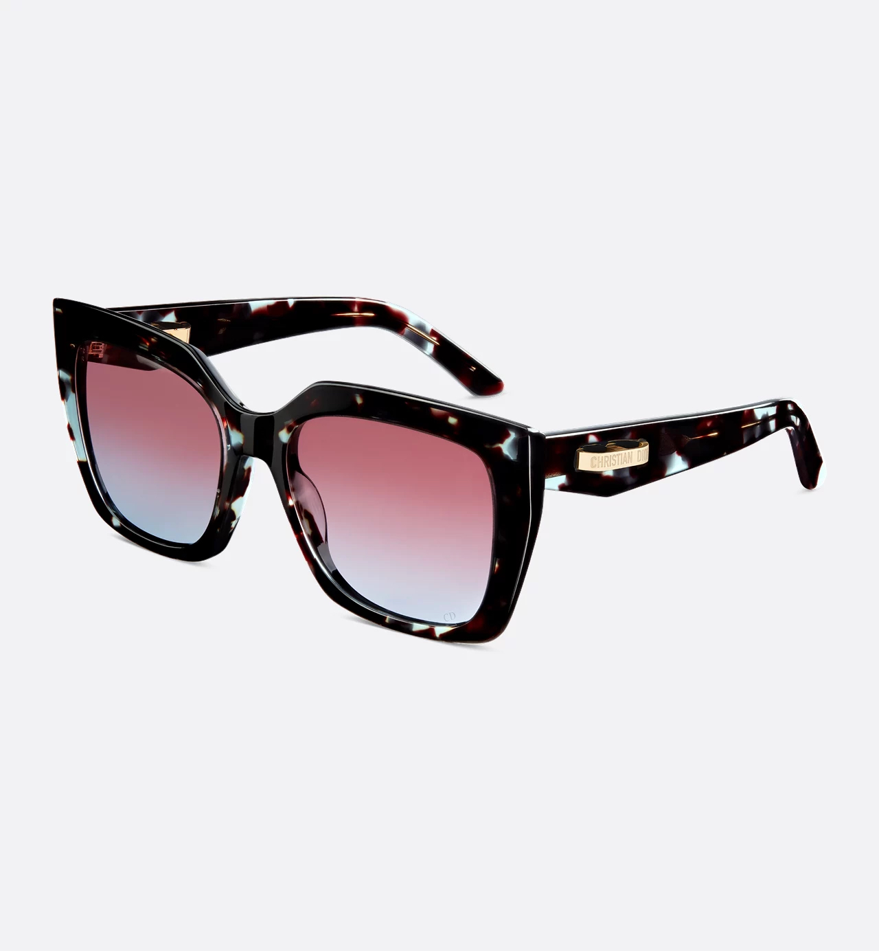 DIO*🌟🌟🌟MODEL：CDior S5F🌟🌟🌟SIZE：55口18-145🌟🌟🌟