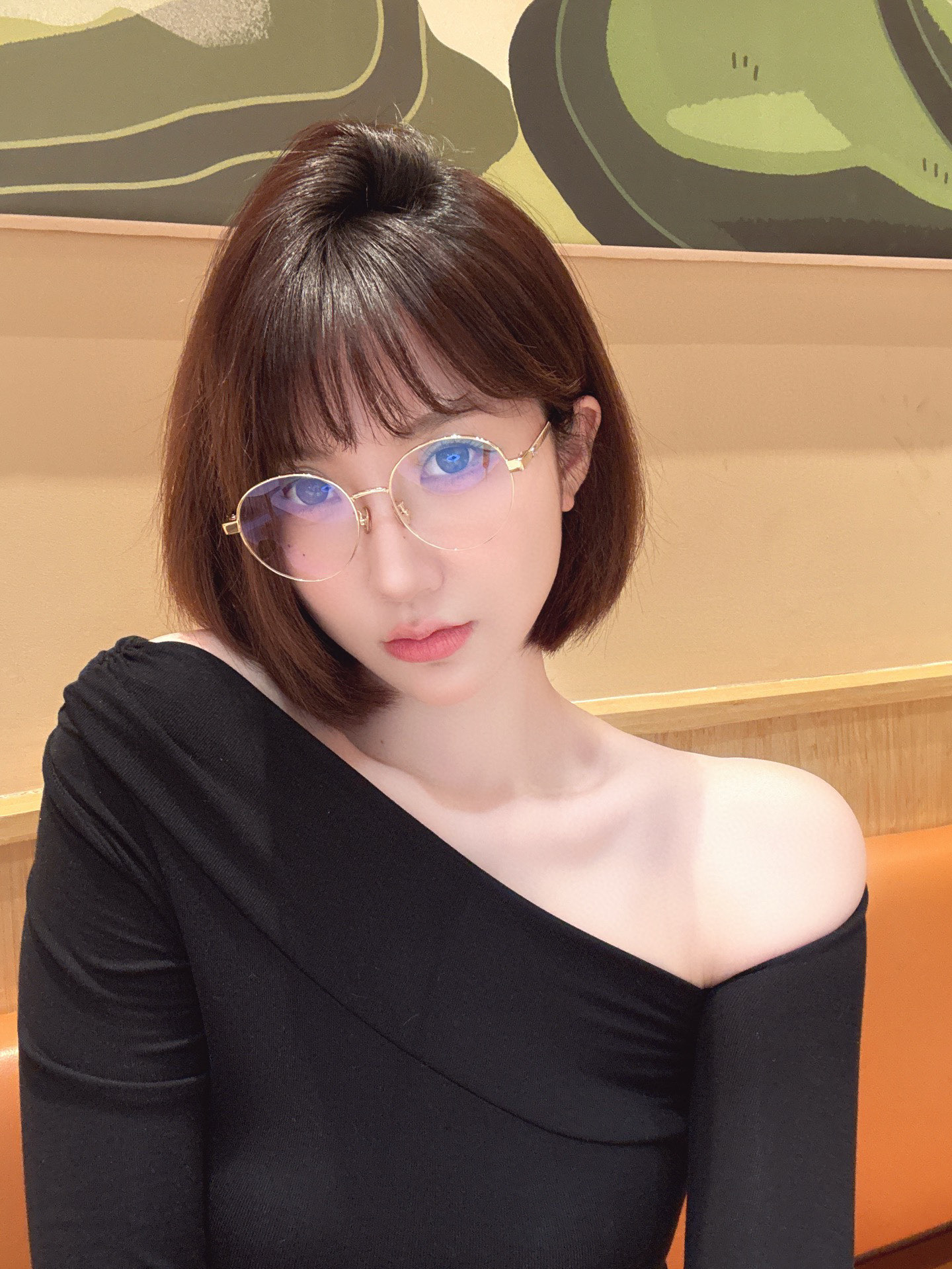  DIO*
MODEL Dio* Cannage R4U
SIZE：49口17-140

