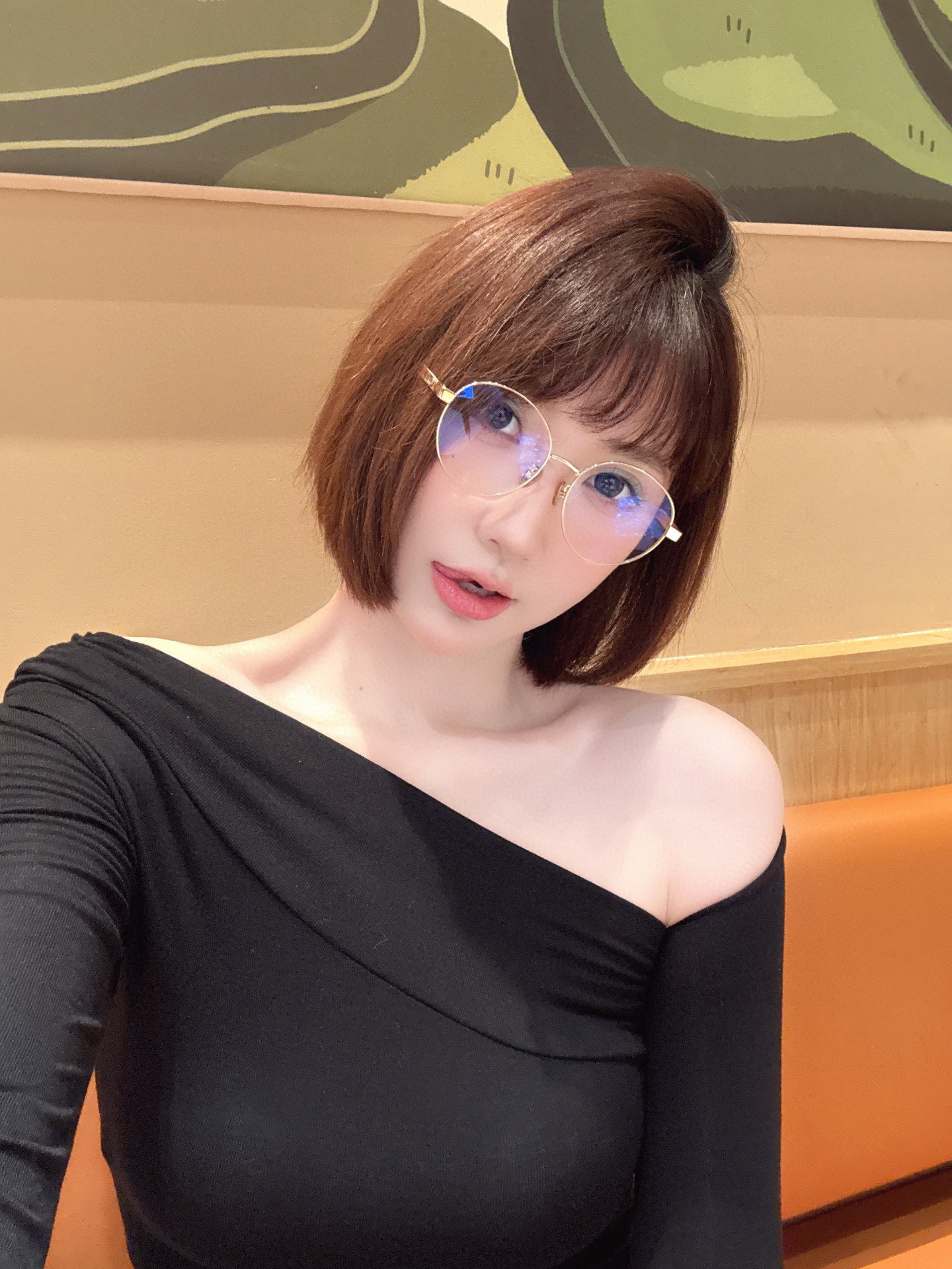  DIO*
MODEL Dio* Cannage R4U
SIZE：49口17-140

