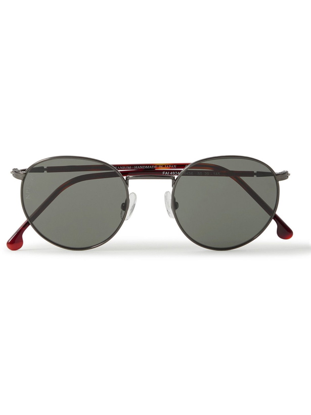 LORO PIANA🦋🦋🦋MODEL：FAI4924🦋🦋🦋SIZE：50口20-145🦋🦋🦋配送盒子～～