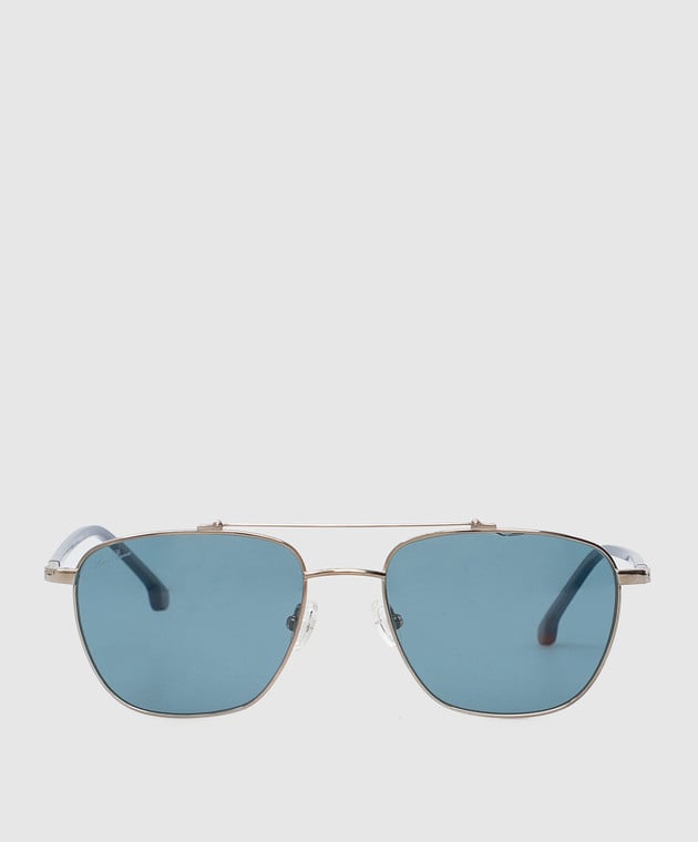 LORO PIANA🦋🦋🦋MODEL：FAI0302🦋🦋🦋SIZE：54口18-145🦋🦋🦋配送盒子～～
