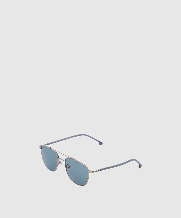LORO PIANA🦋🦋🦋MODEL：FAI0302🦋🦋🦋SIZE：54口18-145🦋🦋🦋配送盒子～～