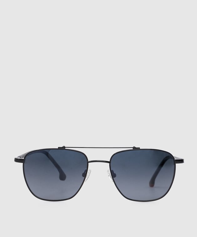 LORO PIANA🦋🦋🦋MODEL：FAI0302🦋🦋🦋SIZE：54口18-145🦋🦋🦋配送盒子～～
