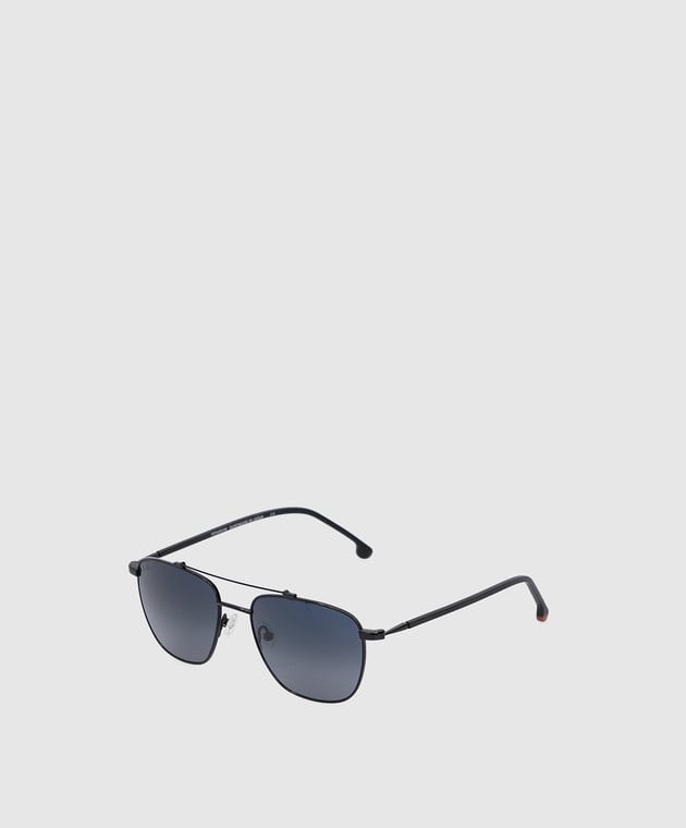 LORO PIANA🦋🦋🦋MODEL：FAI0302🦋🦋🦋SIZE：54口18-145🦋🦋🦋配送盒子～～
