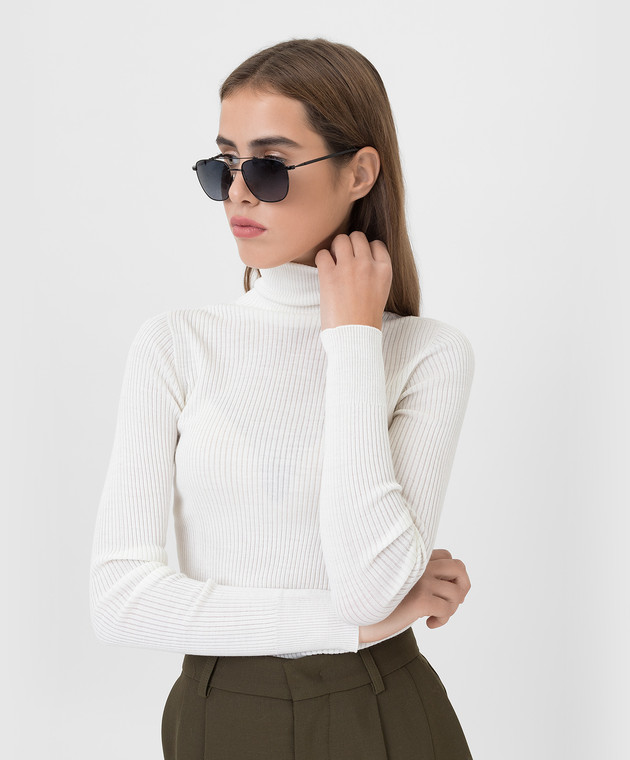 LORO PIANA🦋🦋🦋MODEL：FAI0302🦋🦋🦋SIZE：54口18-145🦋🦋🦋配送盒子～～