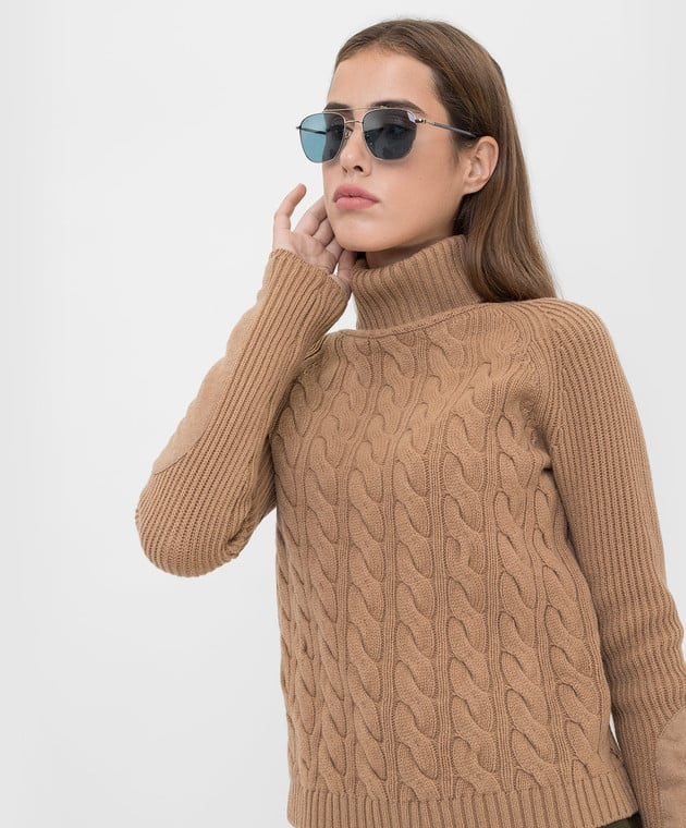 LORO PIANA🦋🦋🦋MODEL：FAI0302🦋🦋🦋SIZE：54口18-145🦋🦋🦋配送盒子～～