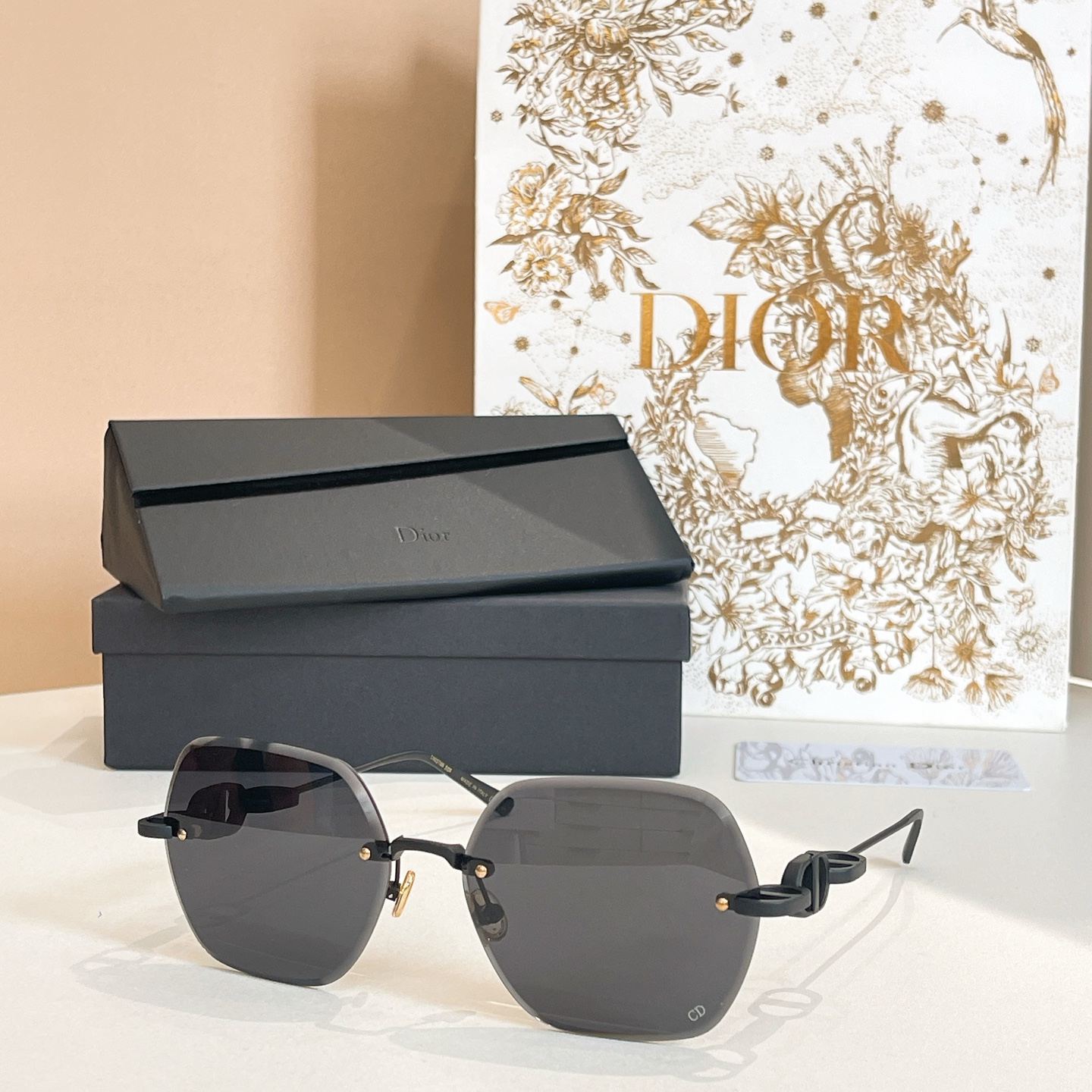DIO*🌟🌟🌟MODEL：DSGTA49UCR 🌟🌟🌟SIZE：61口 17-130🌟🌟🌟