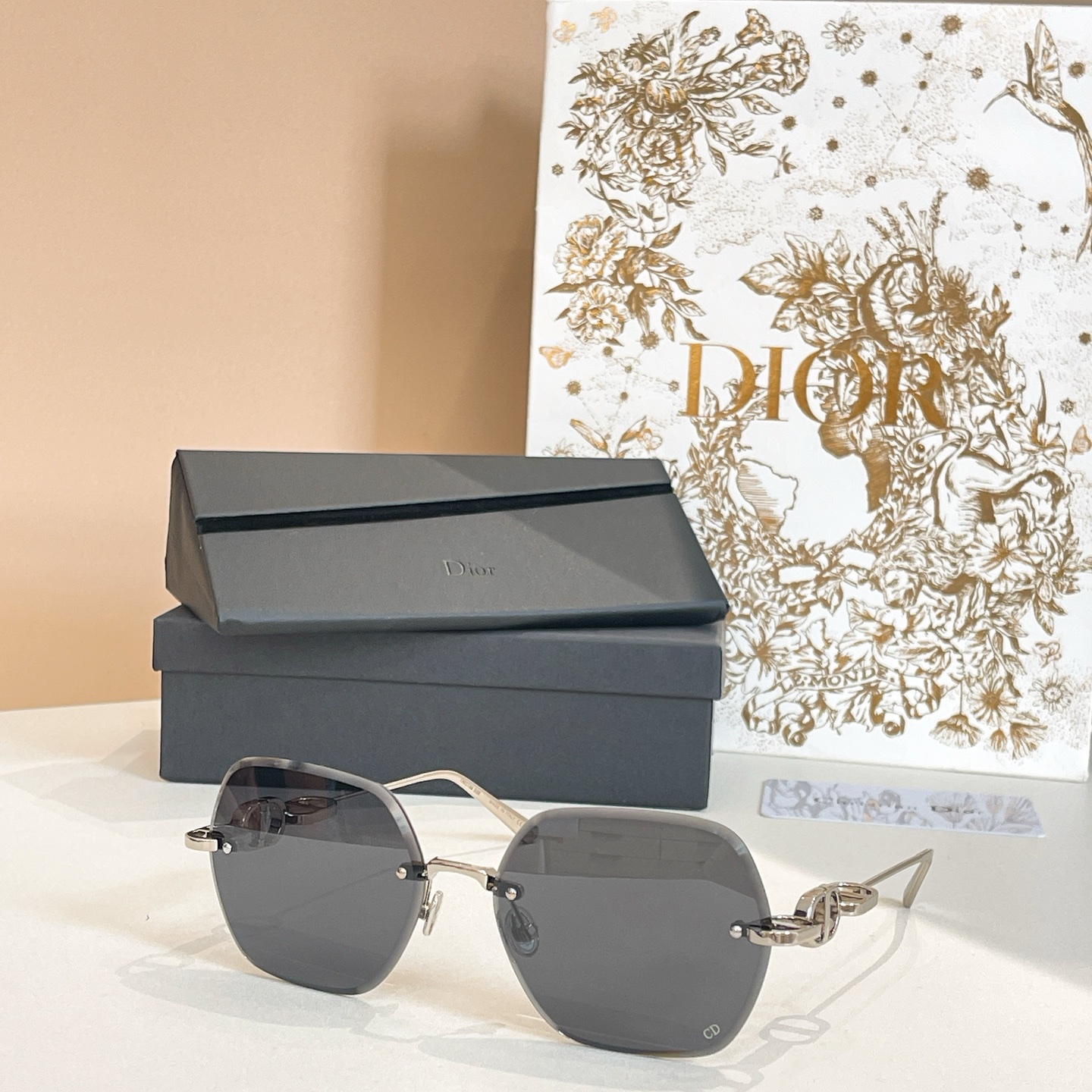 DIO*🌟🌟🌟MODEL：DSGTA49UCR 🌟🌟🌟SIZE：61口 17-130🌟🌟🌟