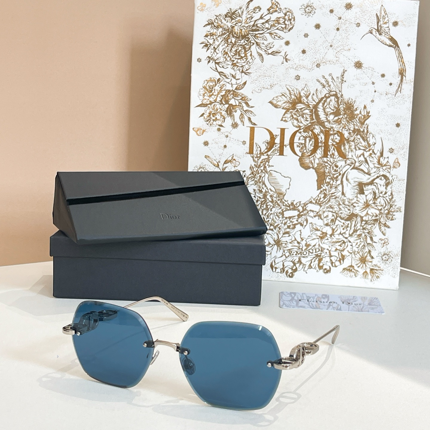 DIO*🌟🌟🌟MODEL：DSGTA49UCR 🌟🌟🌟SIZE：61口 17-130🌟🌟🌟