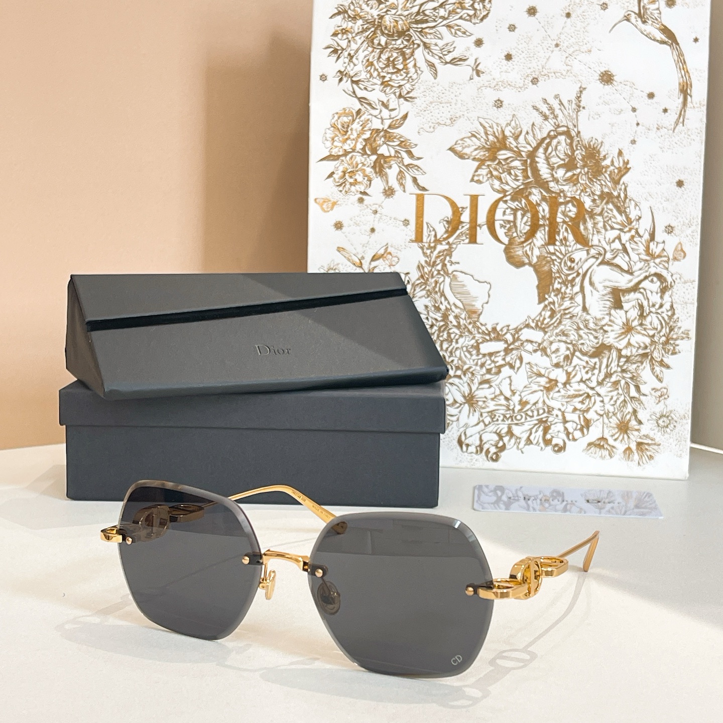 DIO*🌟🌟🌟MODEL：DSGTA49UCR 🌟🌟🌟SIZE：61口 17-130🌟🌟🌟