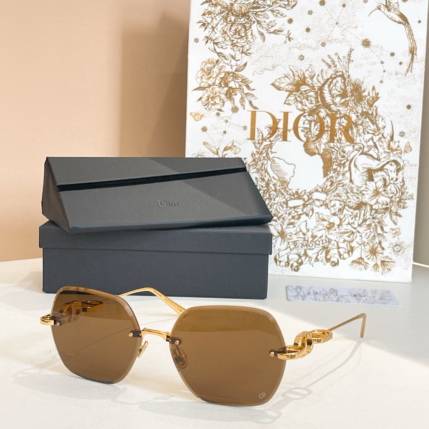 DIO*🌟🌟🌟MODEL：DSGTA49UCR 🌟🌟🌟SIZE：61口 17-130🌟🌟🌟