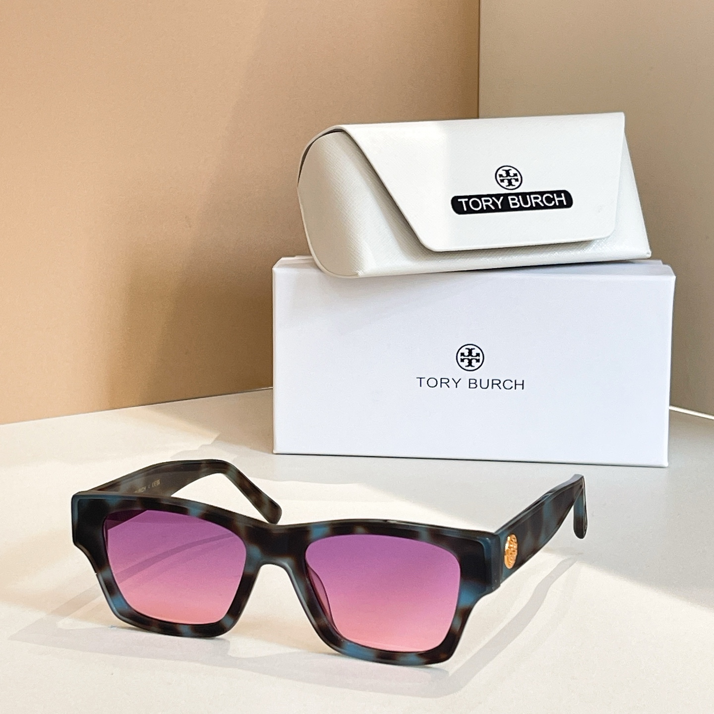 TORY BURCH🌟🌟🌟MODEL：TY7207U 🌟🌟🌟SIZE：54口19 142🌟🌟🌟