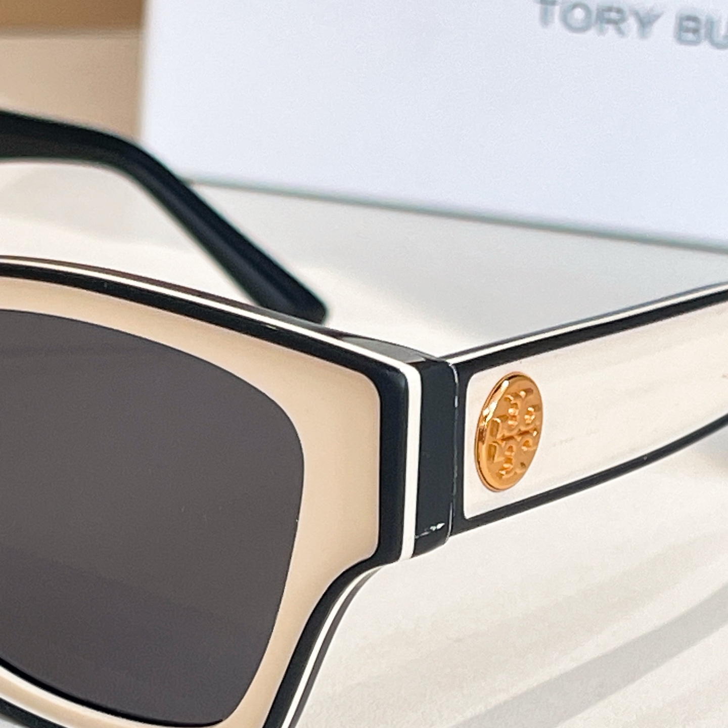 TORY BURCH🌟🌟🌟MODEL：TY7207U 🌟🌟🌟SIZE：54口19 142🌟🌟🌟