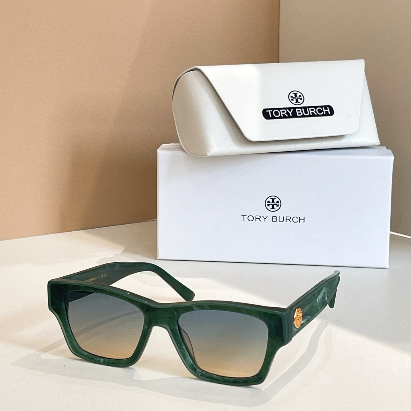 TORY BURCH🌟🌟🌟MODEL：TY7207U 🌟🌟🌟SIZE：54口19 142🌟🌟🌟