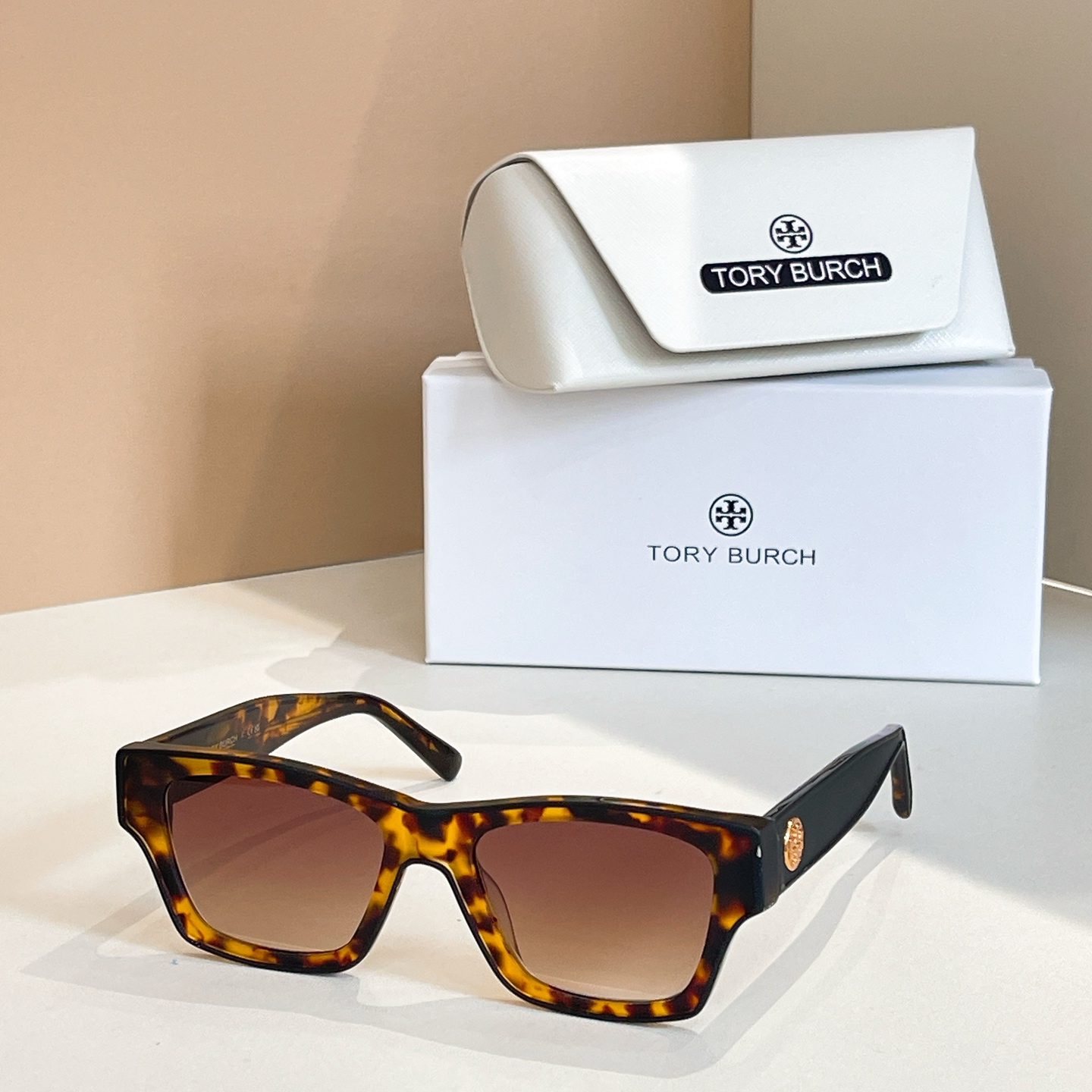 TORY BURCH🌟🌟🌟MODEL：TY7207U 🌟🌟🌟SIZE：54口19 142🌟🌟🌟