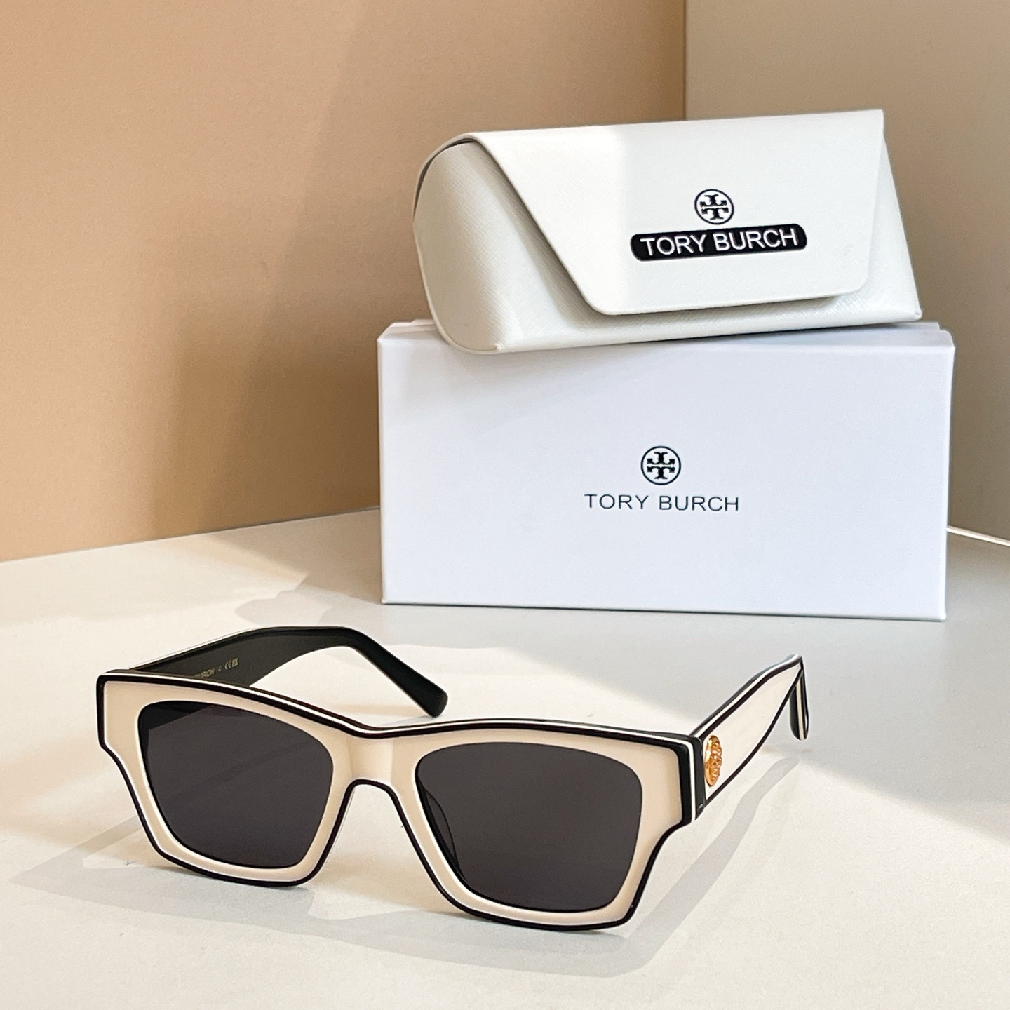 TORY BURCH🌟🌟🌟MODEL：TY7207U 🌟🌟🌟SIZE：54口19 142🌟🌟🌟