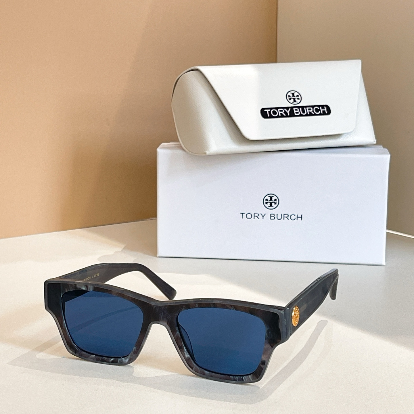 TORY BURCH🌟🌟🌟MODEL：TY7207U 🌟🌟🌟SIZE：54口19 142🌟🌟🌟