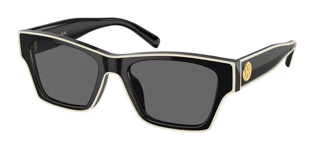 TORY BURCH🌟🌟🌟MODEL：TY7207U 🌟🌟🌟SIZE：54口19 142🌟🌟🌟