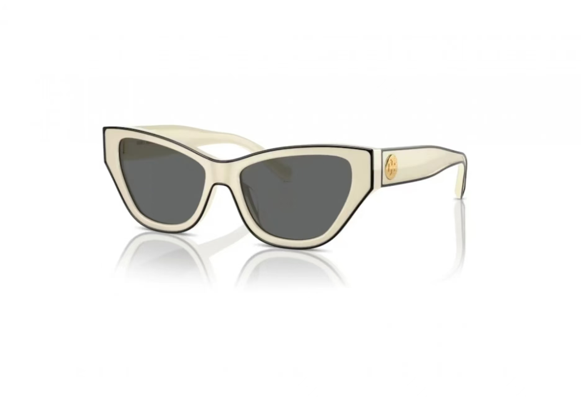 TORY BURCH🌟🌟🌟MODEL：TY7206U 🌟🌟🌟SIZE：53口19 142🌟🌟🌟