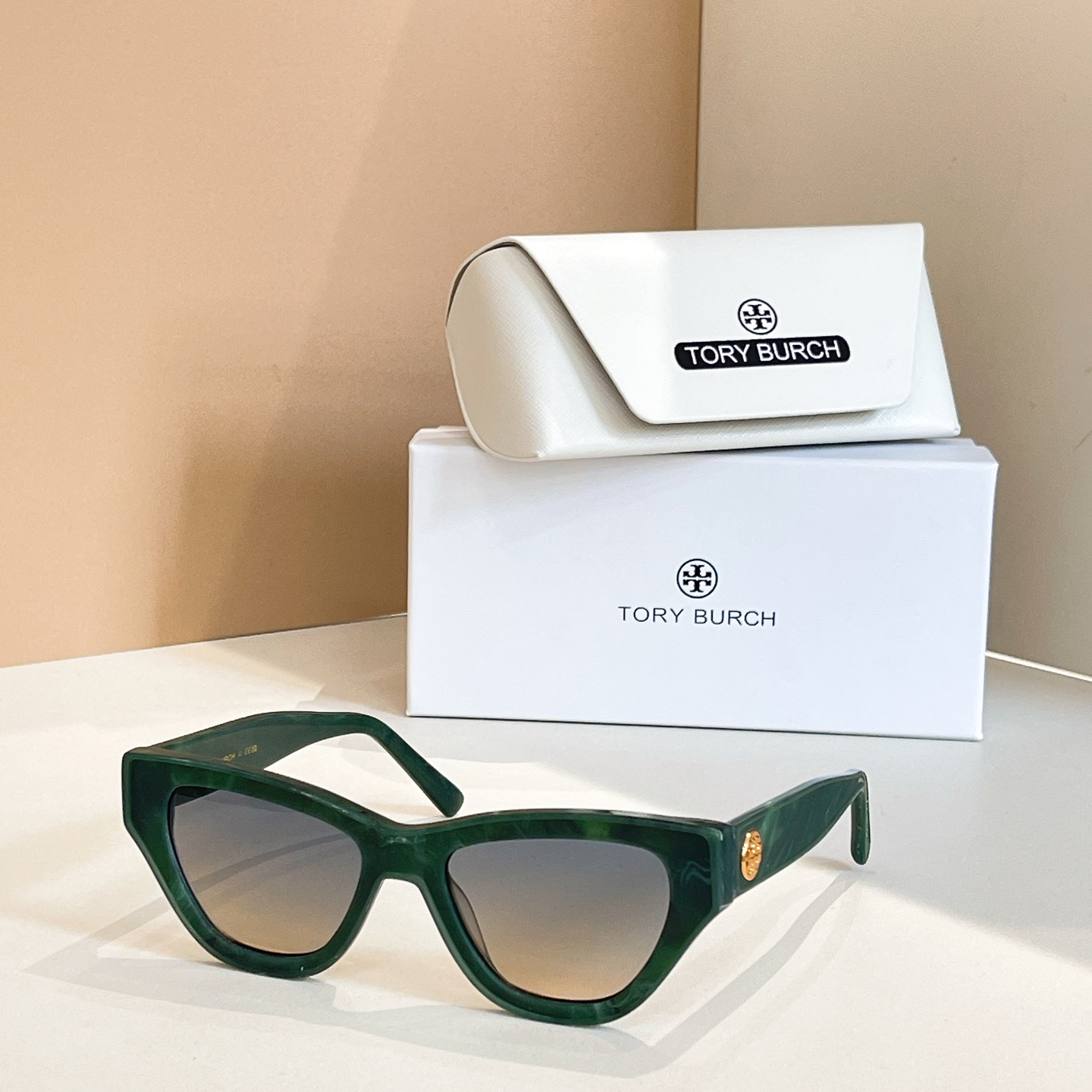 TORY BURCH🌟🌟🌟MODEL：TY7206U 🌟🌟🌟SIZE：53口19 142🌟🌟🌟