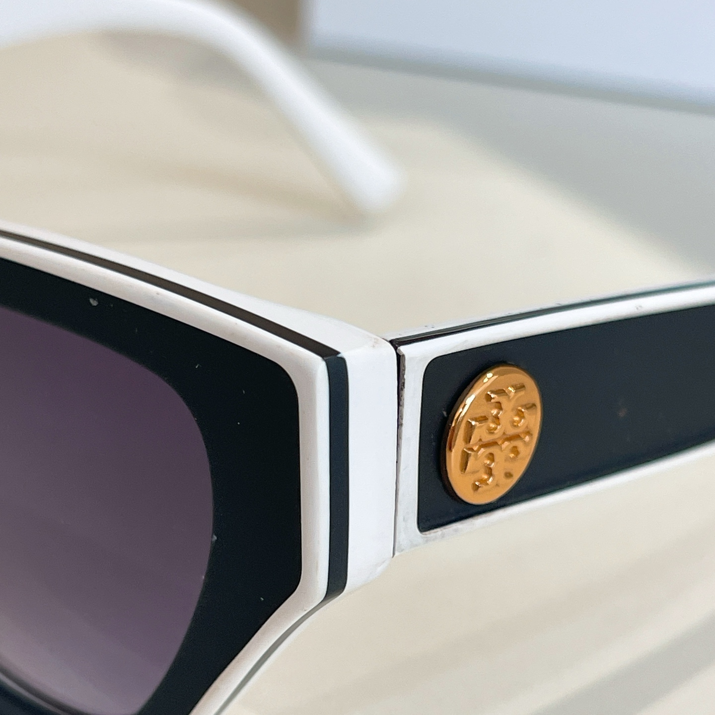 TORY BURCH🌟🌟🌟MODEL：TY7206U 🌟🌟🌟SIZE：53口19 142🌟🌟🌟