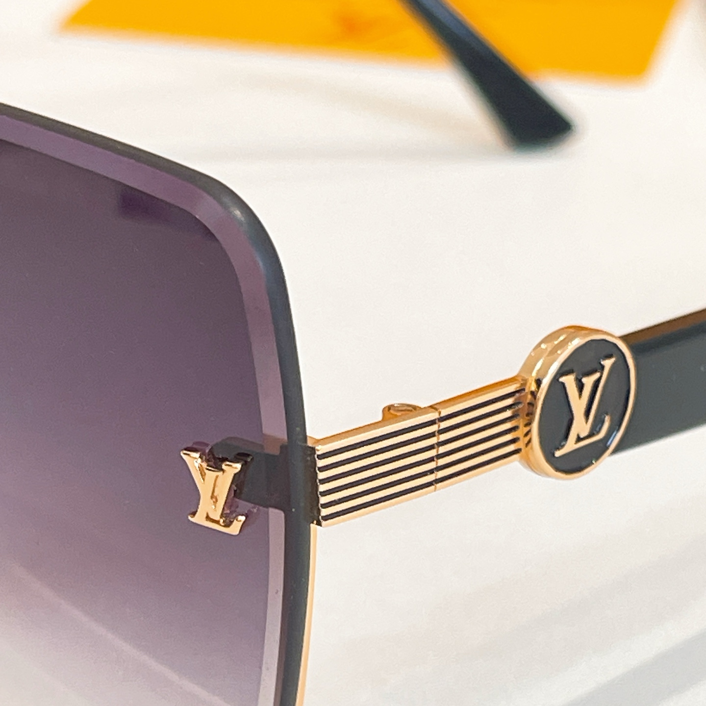 LOUIS VUITTO*✨✨✨MODEL：Z1874 ✨✨✨ SIZE：61口13-148 ✨✨✨