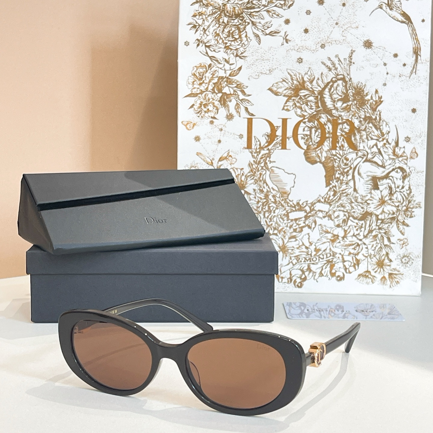 DIO*🌟🌟🌟MODEL：CD8977 🌟🌟🌟SIZE：55口20-145🌟🌟🌟