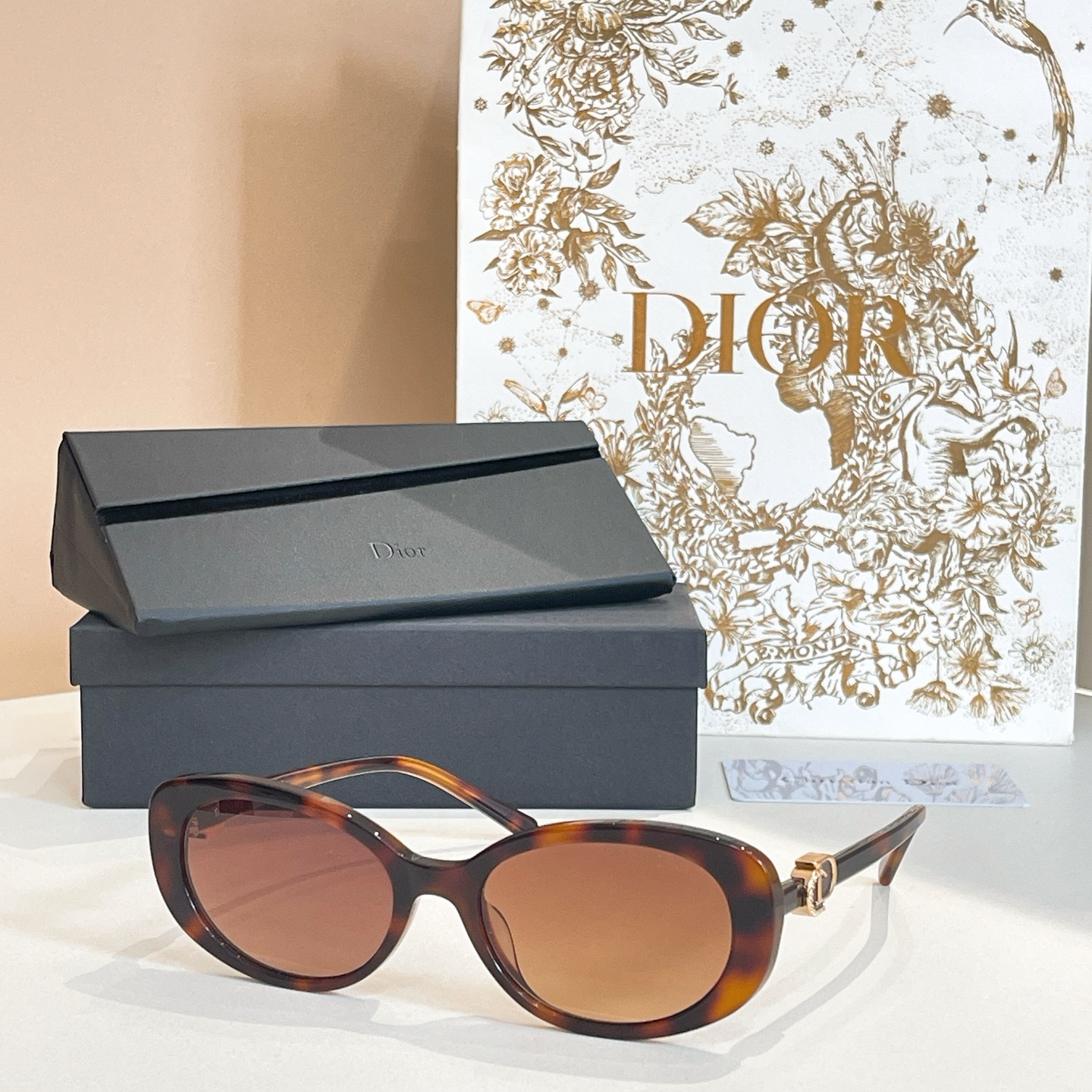 DIO*🌟🌟🌟MODEL：CD8977 🌟🌟🌟SIZE：55口20-145🌟🌟🌟