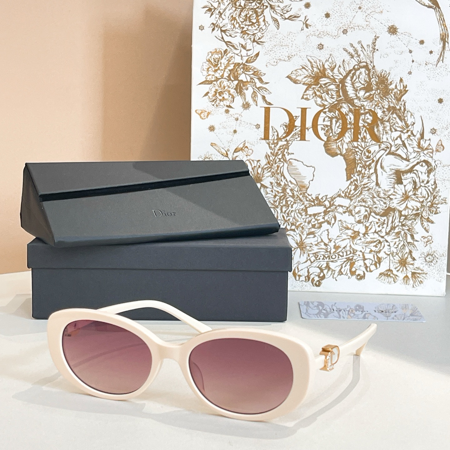 DIO*🌟🌟🌟MODEL：CD8977 🌟🌟🌟SIZE：55口20-145🌟🌟🌟