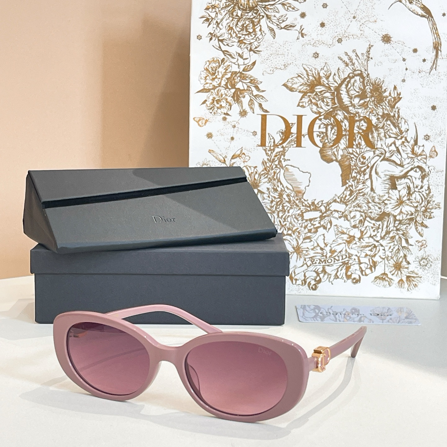 DIO*🌟🌟🌟MODEL：CD8977 🌟🌟🌟SIZE：55口20-145🌟🌟🌟