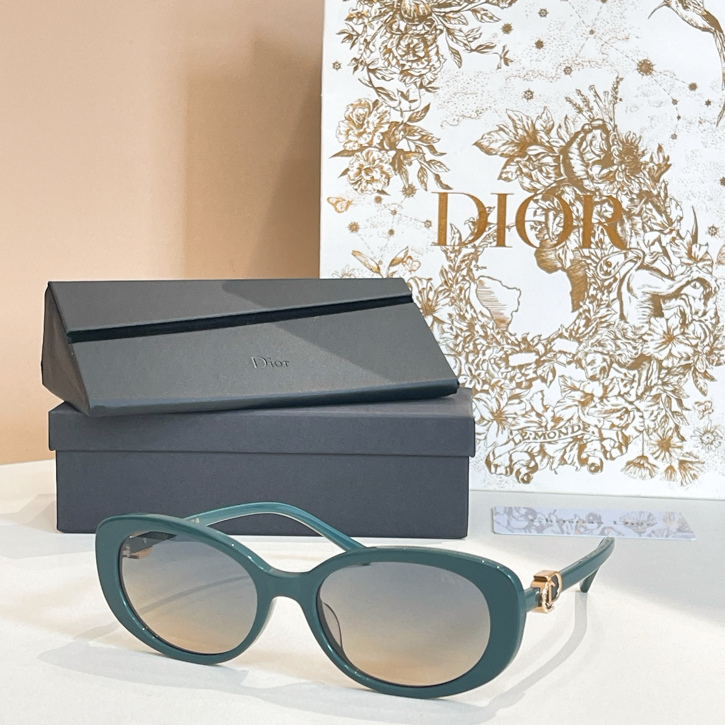 DIO*🌟🌟🌟MODEL：CD8977 🌟🌟🌟SIZE：55口20-145🌟🌟🌟