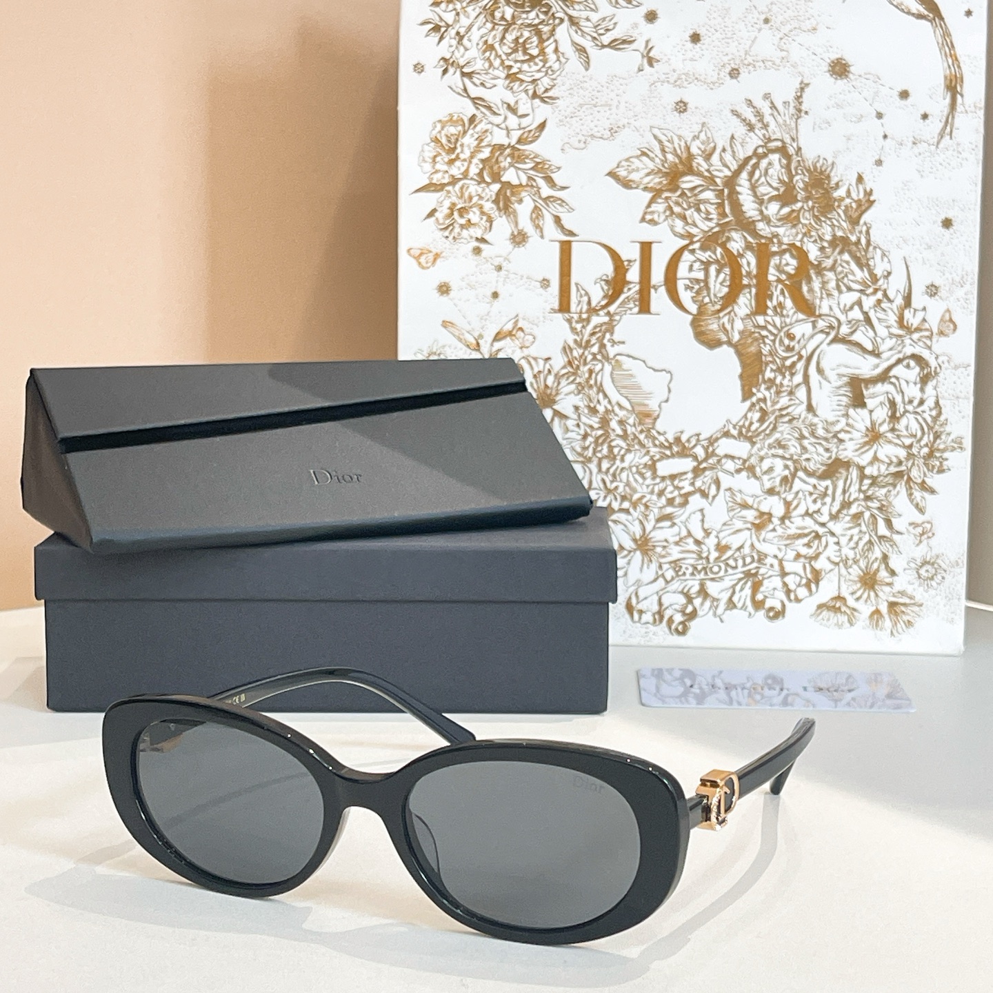 DIO*🌟🌟🌟MODEL：CD8977 🌟🌟🌟SIZE：55口20-145🌟🌟🌟