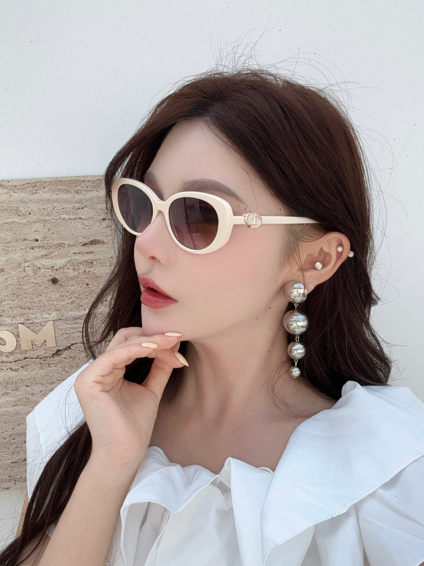 DIO*🌟🌟🌟MODEL：CD8977 🌟🌟🌟SIZE：55口20-145🌟🌟🌟