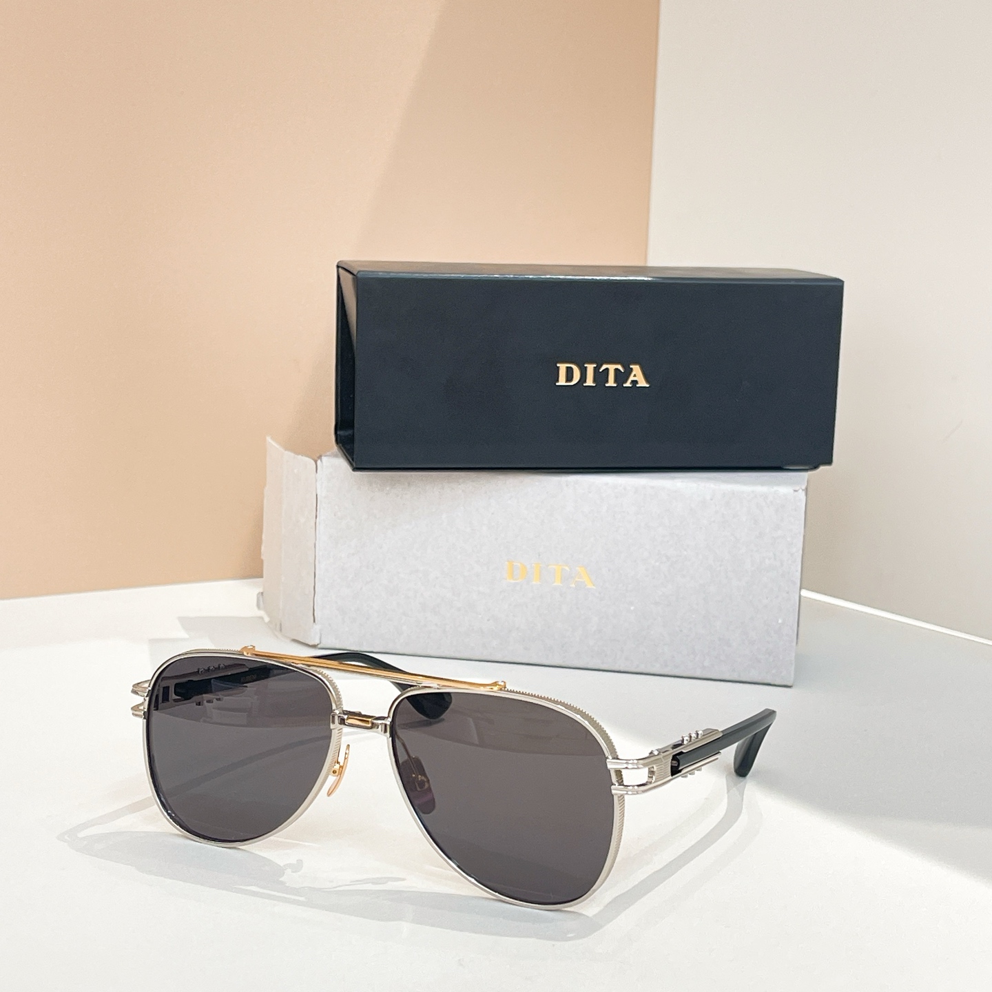 DITA⚜️⚜️⚜️MODEL：DTS569⚜️⚜️⚜️SIZE：SIZE：61口14-155⚜️⚜️⚜