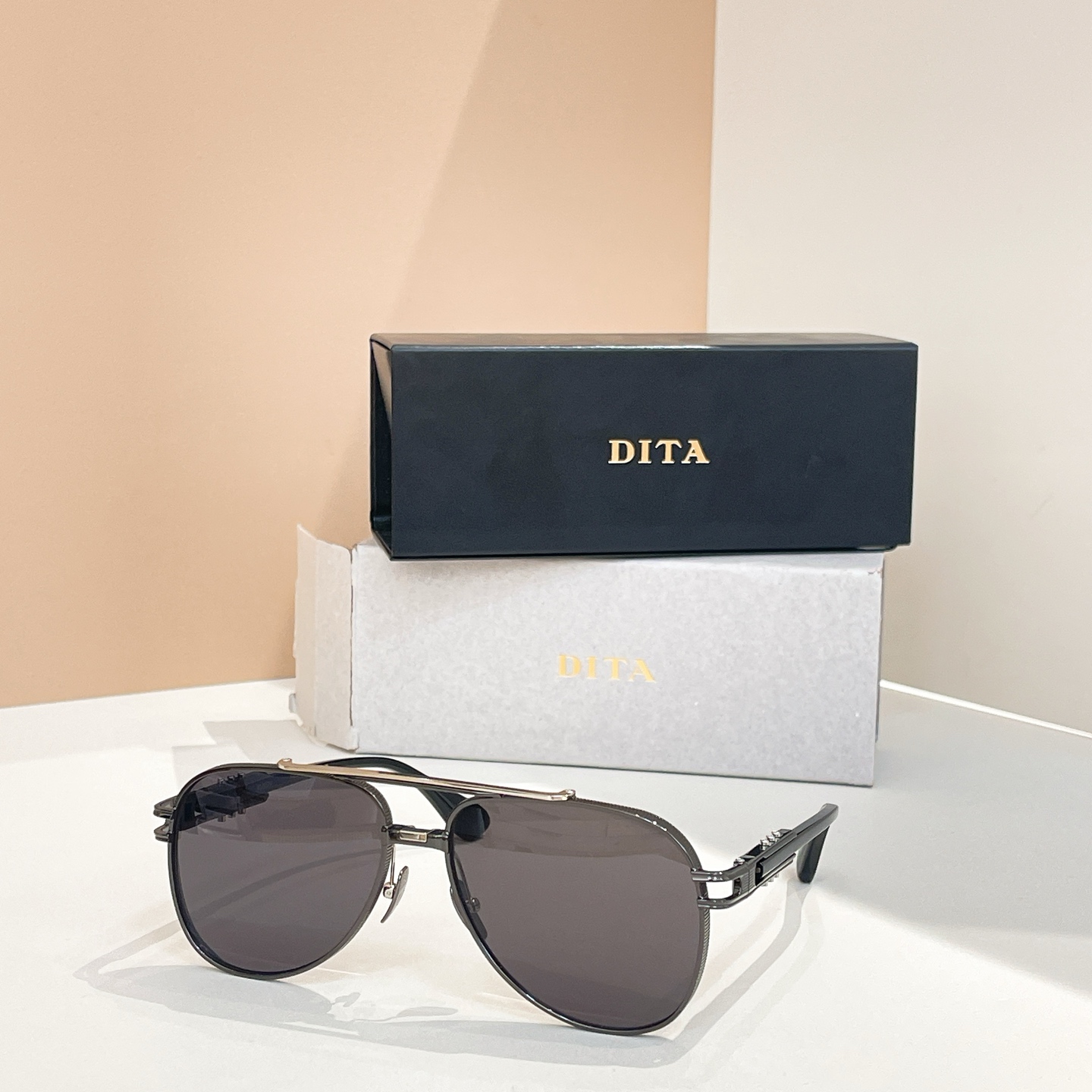 DITA⚜️⚜️⚜️MODEL：DTS569⚜️⚜️⚜️SIZE：SIZE：61口14-155⚜️⚜️⚜