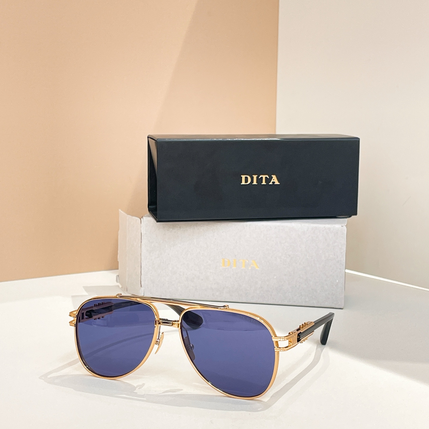 DITA⚜️⚜️⚜️MODEL：DTS569⚜️⚜️⚜️SIZE：SIZE：61口14-155⚜️⚜️⚜