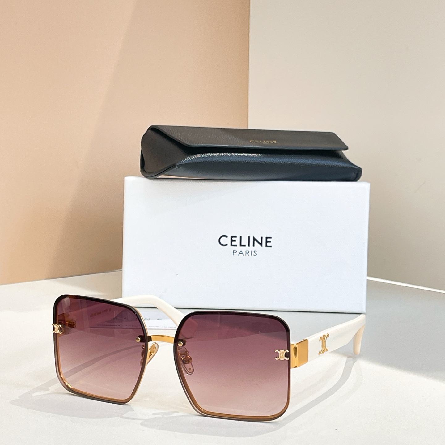 CELIN*🌟🌟🌟MODELCL40238 🌟🌟🌟SIZE57口18-142🌟🌟🌟