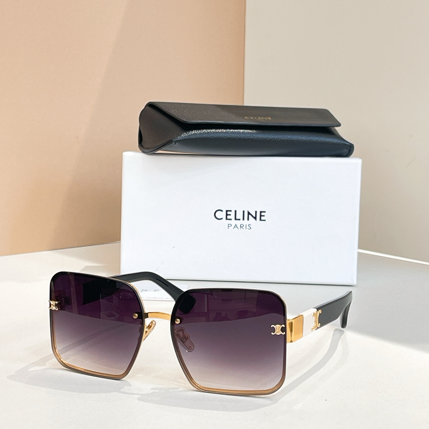 CELIN*🌟🌟🌟MODELCL40238 🌟🌟🌟SIZE57口18-142🌟🌟🌟