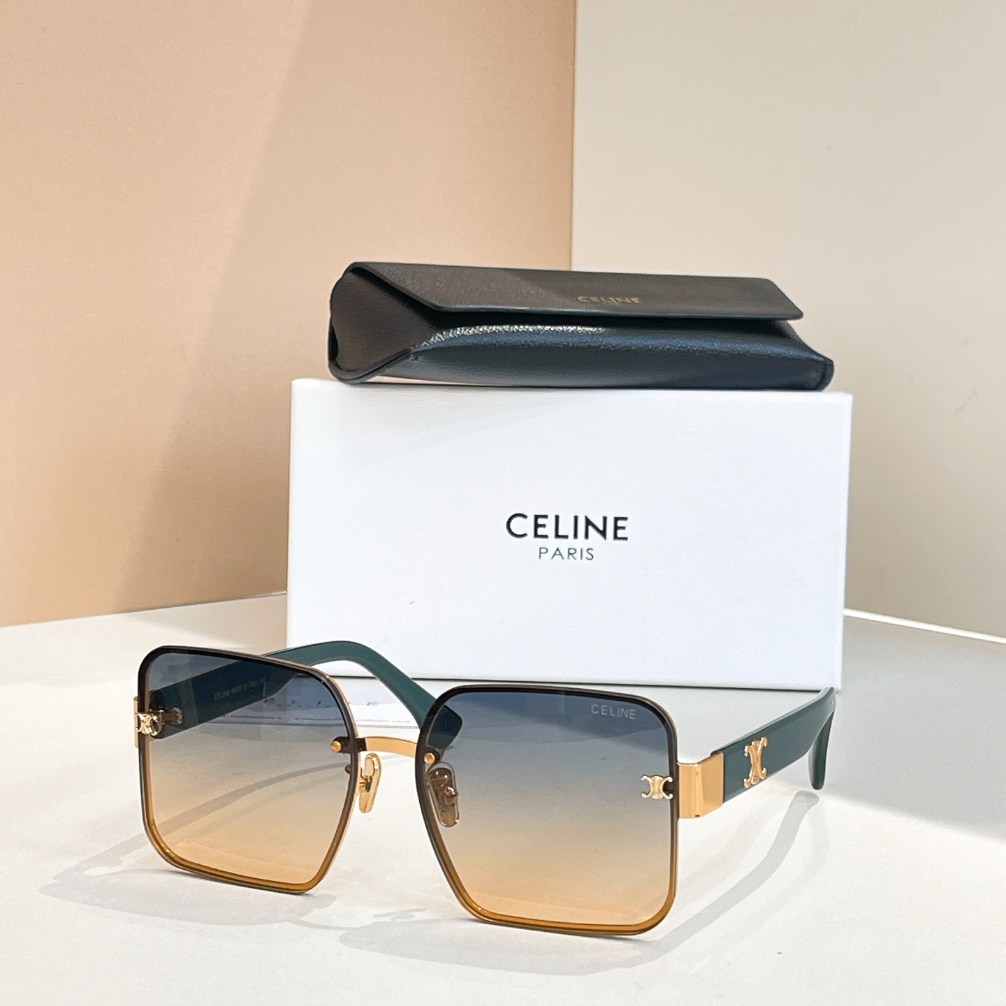 CELIN*🌟🌟🌟MODELCL40238 🌟🌟🌟SIZE57口18-142🌟🌟🌟