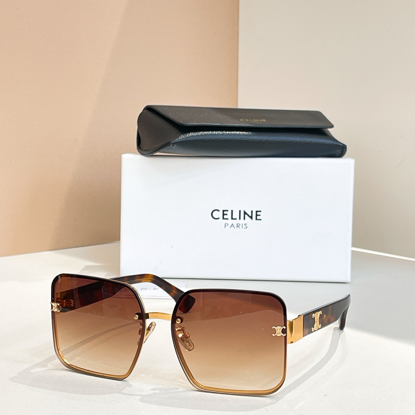 CELIN*🌟🌟🌟MODELCL40238 🌟🌟🌟SIZE57口18-142🌟🌟🌟