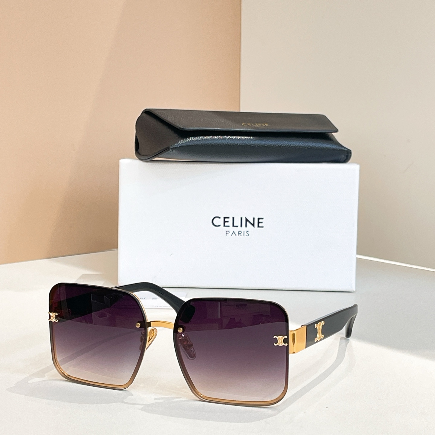 CELIN*🌟🌟🌟MODELCL40238 🌟🌟🌟SIZE57口18-142🌟🌟🌟