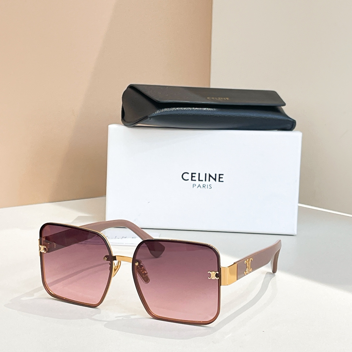 CELIN*🌟🌟🌟MODELCL40238 🌟🌟🌟SIZE57口18-142🌟🌟🌟