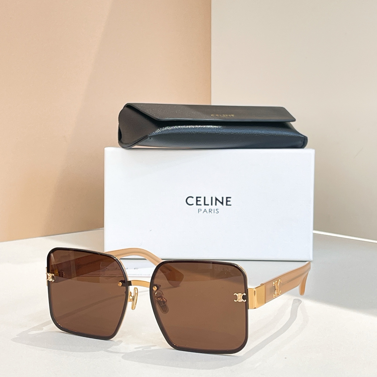 CELIN*🌟🌟🌟MODELCL40238 🌟🌟🌟SIZE57口18-142🌟🌟🌟