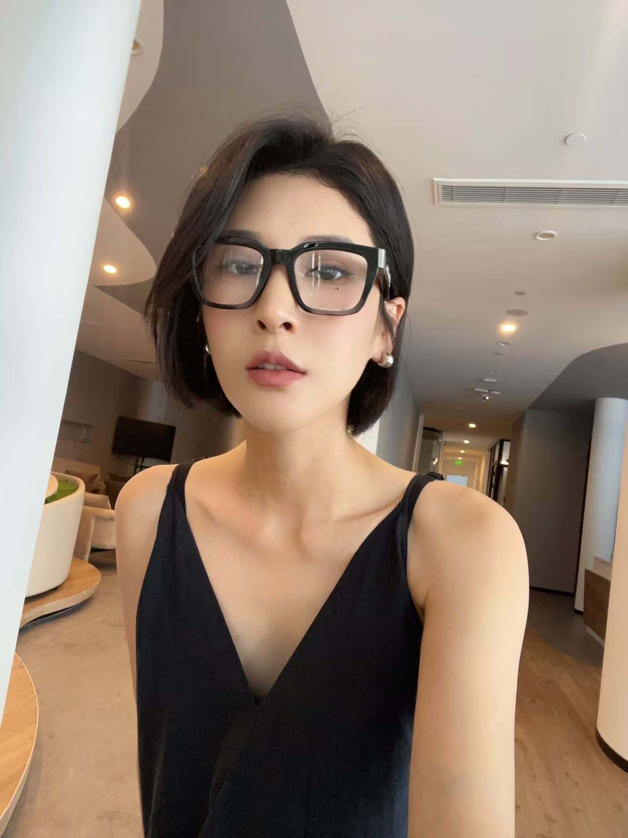 PhiliPP Plei*
Mod：VP
Size：51口20-145 