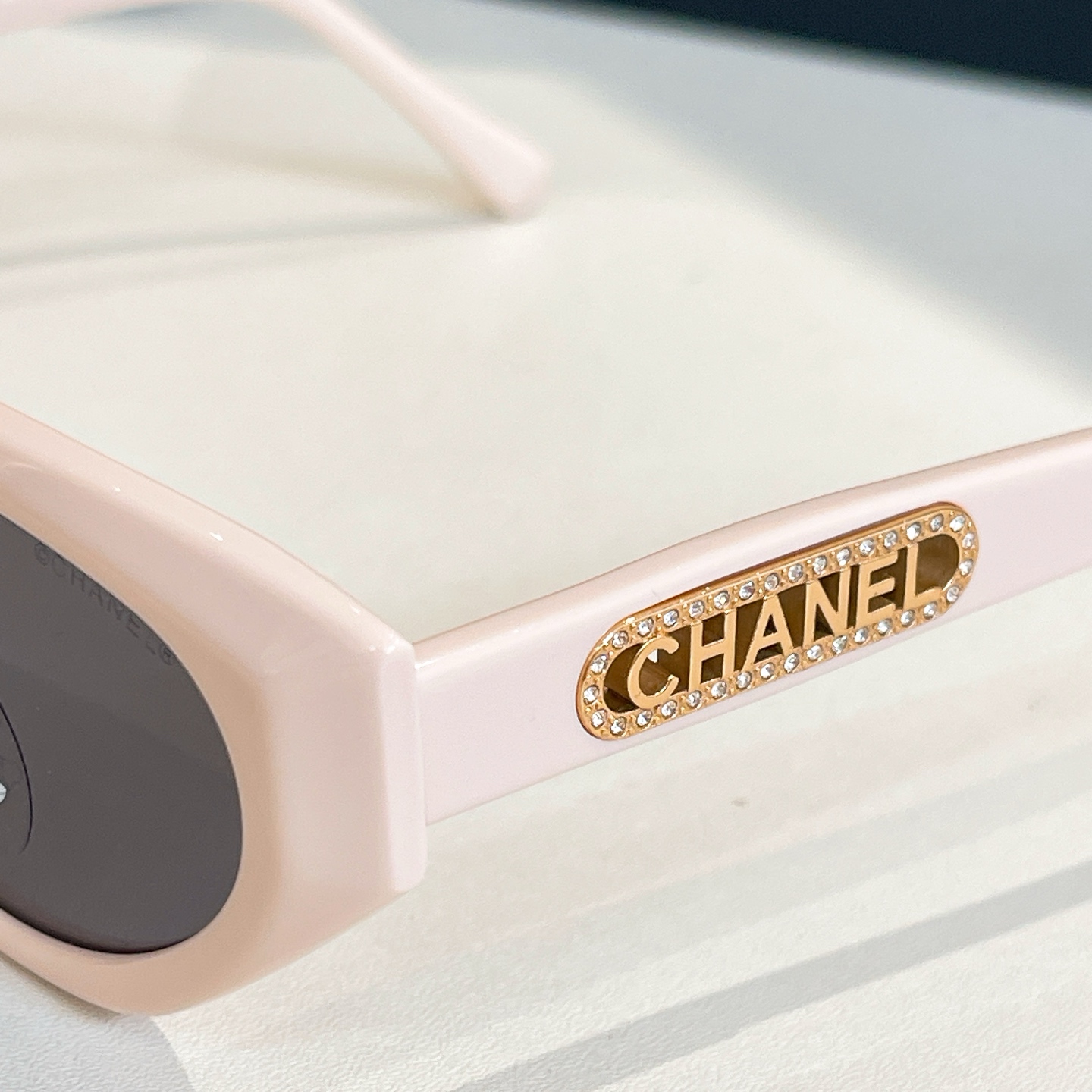 CHANE*🌸🌸🌸MODEL：CH6818🌸🌸🌸 SIZE：54口21-145🌸🌸🌸