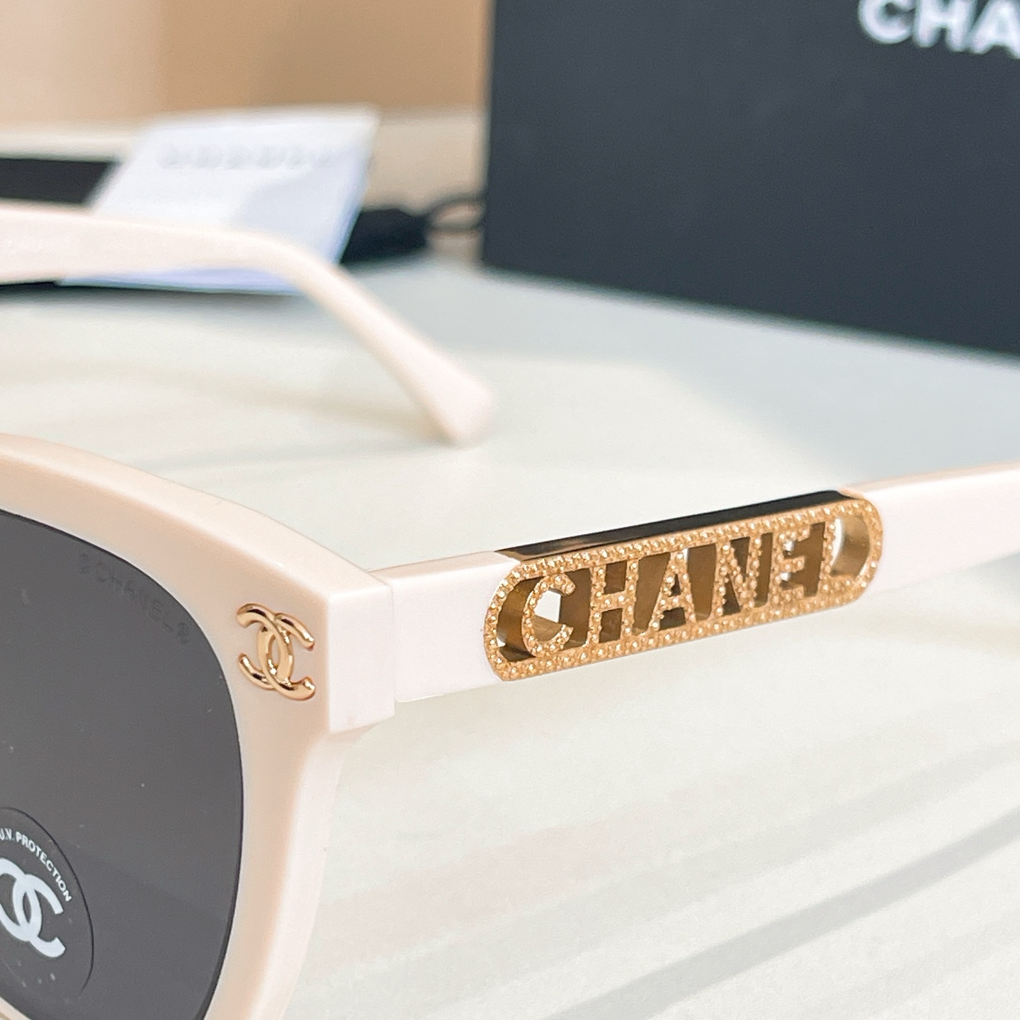 CHANE*🌸🌸🌸MODEL：CH0774🌸🌸🌸 SIZE：51口21-145🌸🌸🌸