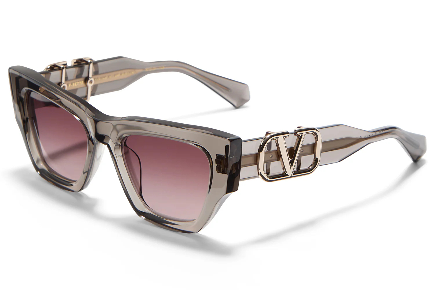 VALENTINO✨✨✨MODEL：VLS-166A-52✨✨✨SIZE：52口20-145✨ ✨  