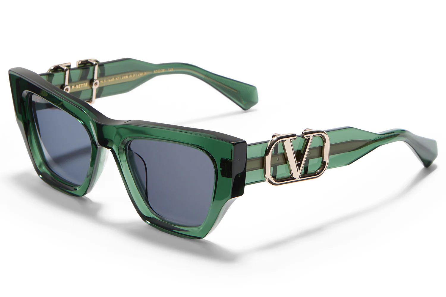 VALENTINO✨✨✨MODEL：VLS-166A-52✨✨✨SIZE：52口20-145✨ ✨  