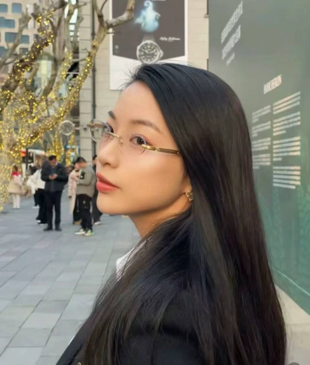 GENTLE MONSTE*🐼🐼🐼MODEL：MM217 🐼🐼🐼SIZE：55口19-140🐼🐼🐼