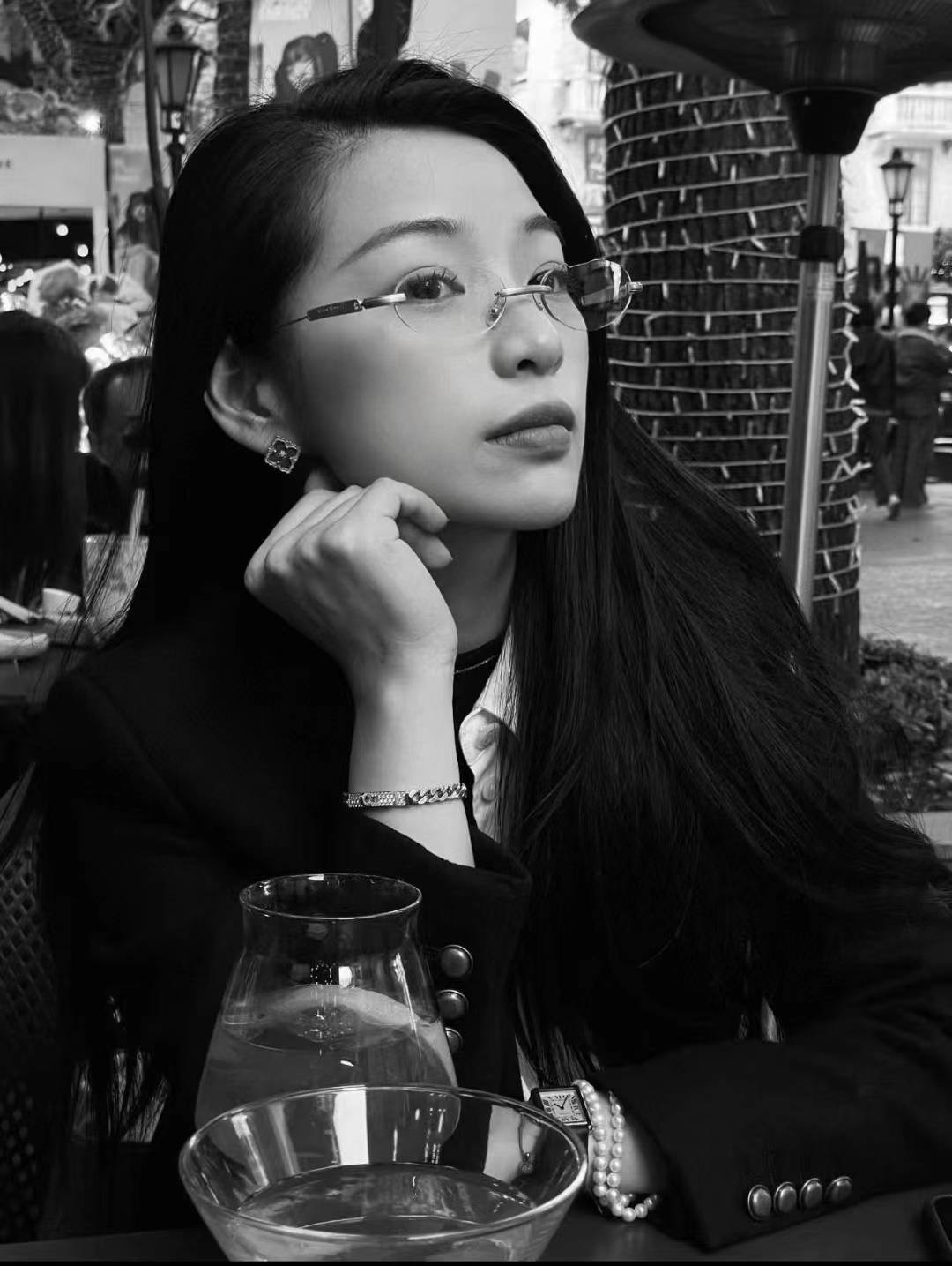 GENTLE MONSTE*🐼🐼🐼MODEL：MM217 🐼🐼🐼SIZE：55口19-140🐼🐼🐼